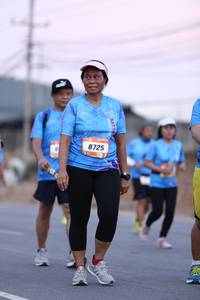 BIB: 8725
                            <button type="button" onclick="openModal(3127376)" class="btn btn-primary btn-sm float-right btn-popup" data-toggle="modal" data-target=".modal-high-quality">
                        <i class="fas fa-shopping-cart"></i> Add to Cart
                    </button>
                                            <button type="button" onclick="isThisMe(3127376, true)" class="btn btn-success btn-sm float-right btn-popup btn-isme hidden" data-toggle="tooltip" data-placement="bottom" title="นี่คือรูปของคุณใช่ไหม คลิกที่นี่เพื่อเอาเข้าอัลบั้ม">
                        <i class="fas fa-plus"></i> Add to album
                    </button>
                    <button type="button" onclick="isThisMe(3127376, false)" class="btn btn-warning btn-sm float-right btn-popup btn-isnotme hidden">
                        <i class="fas fa-ban"></i> Remove from album
                    </button>